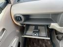 ☆リバティには多数在庫車がございます。きっとお気に入りの一台に出会えるはずです☆詳しくは当社HPご覧ください!