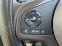 Ｇ・Ｌホンダセンシング　純正ナビ　バックカメラ　ＥＴＣ　片側電動スライドドア　衝突被害軽減ブレーキ　レーンキープアシスト　純正アルミホイール　スマートキー　シートバックテーブル　アクセサリーソケット　電動格納式ミラー（31枚目）
