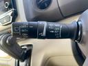Ｇ・Ｌホンダセンシング　純正ナビ　バックカメラ　ＥＴＣ　片側電動スライドドア　衝突被害軽減ブレーキ　レーンキープアシスト　純正アルミホイール　スマートキー　シートバックテーブル　アクセサリーソケット　電動格納式ミラー（33枚目）