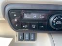 Ｇ・Ｌホンダセンシング　純正ナビ　バックカメラ　ＥＴＣ　片側電動スライドドア　衝突被害軽減ブレーキ　レーンキープアシスト　純正アルミホイール　スマートキー　シートバックテーブル　アクセサリーソケット　電動格納式ミラー（40枚目）