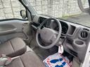 ＰＡ　４ＷＤ　衝突被害軽減ブレーキ　レーンキープアシスト　パーキングセンサー　オートライト　両側スライドドア　ＦＭ／ＡＭラジオ　アイドリングストップ　横滑り防止機能　マニュアルエアコン　パワーステアリング（24枚目）