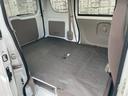 ＰＡ　４ＷＤ　衝突被害軽減ブレーキ　レーンキープアシスト　パーキングセンサー　オートライト　両側スライドドア　ＦＭ／ＡＭラジオ　アイドリングストップ　横滑り防止機能　マニュアルエアコン　パワーステアリング（25枚目）