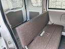 ＰＡ　４ＷＤ　衝突被害軽減ブレーキ　レーンキープアシスト　パーキングセンサー　オートライト　両側スライドドア　ＦＭ／ＡＭラジオ　アイドリングストップ　横滑り防止機能　マニュアルエアコン　パワーステアリング（29枚目）