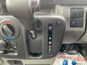 ＰＡ　４ＷＤ　衝突被害軽減ブレーキ　レーンキープアシスト　パーキングセンサー　オートライト　両側スライドドア　ＦＭ／ＡＭラジオ　アイドリングストップ　横滑り防止機能　マニュアルエアコン　パワーステアリング（35枚目）