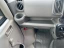 ＰＡ　４ＷＤ　衝突被害軽減ブレーキ　レーンキープアシスト　パーキングセンサー　オートライト　両側スライドドア　ＦＭ／ＡＭラジオ　アイドリングストップ　横滑り防止機能　マニュアルエアコン　パワーステアリング（41枚目）