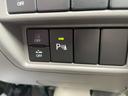 ＰＡ　４ＷＤ　衝突被害軽減ブレーキ　レーンキープアシスト　パーキングセンサー　オートライト　両側スライドドア　ＦＭ／ＡＭラジオ　アイドリングストップ　横滑り防止機能　マニュアルエアコン　パワーステアリング（44枚目）