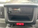 ＰＡ　４ＷＤ　衝突被害軽減ブレーキ　レーンキープアシスト　パーキングセンサー　オートライト　両側スライドドア　ＦＭ／ＡＭラジオ　アイドリングストップ　横滑り防止機能　マニュアルエアコン　パワーステアリング（45枚目）