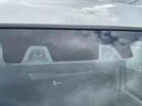 ＰＡ　４ＷＤ　衝突被害軽減ブレーキ　レーンキープアシスト　パーキングセンサー　オートライト　両側スライドドア　ＦＭ／ＡＭラジオ　アイドリングストップ　横滑り防止機能　マニュアルエアコン　パワーステアリング（46枚目）