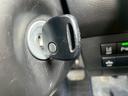 ☆リバティは自動車損害保険の代理店です。もしものために自動車保険もリバティにおまかせ!☆任意保険の見直しも大歓迎です♪