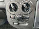 ☆リバティには多数在庫車がございます。きっとお気に入りの一台に出会えるはずです☆詳しくは当社HPご覧ください!