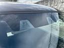 ☆リバティなら豊富な在庫から車種、グレードや色をお選びいただくことできます。