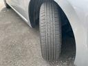 ☆リバティなら豊富な在庫から車種、グレードや色をお選びいただくことできます。