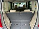 ☆新車の販売も可能です☆新車ご希望のお客様も是非リバティにご相談下さいませ♪