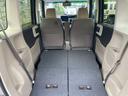 ☆リバティには多数在庫車がございます。きっとお気に入りの一台に出会えるはずです☆詳しくは当社HPご覧ください!