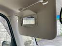 ☆掲載していない車両もございます!☆在庫に無いお車もお探ししますのでご相談下さいませ♪