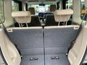 ☆掲載していない車両もございます!☆在庫に無いお車もお探ししますのでご相談下さいませ♪