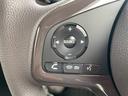 ☆ドリバティなら豊富な在庫から車種、グレードや色をお選びいただくことできます。