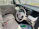 ☆下取も可能です☆どんなお車でもご相談下さいませ♪