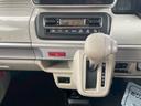 ☆新車の販売も可能です☆新車ご希望のお客様も是非リバティにご相談下さいませ♪