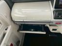 ☆リバティには多数在庫車がございます。きっとお気に入りの一台に出会えるはずです☆詳しくは当社HPご覧ください!