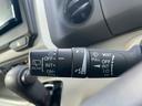 G・Lホンダセンシング ナビ バックカメラ ETC 両側電動スライドドア 衝突被害軽減ブレーキ レーンキープアシスト アダプティブクルーズコントロール 前席シートヒーター スマートキー USB充電 アクセサリーソケット(35枚目)