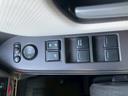 G・Lホンダセンシング ナビ バックカメラ ETC 両側電動スライドドア 衝突被害軽減ブレーキ レーンキープアシスト アダプティブクルーズコントロール 前席シートヒーター スマートキー USB充電 アクセサリーソケット(38枚目)