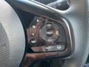 G・Lホンダセンシング ナビ バックカメラ Bluetooth ETC 片側電動スライドドア 純正アルミホイール 衝突被害軽減ブレーキ レーンキープアシスト アダプティブクルーズコントロール スマートキー 電動格納式ミラー(35枚目)