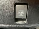 G・Lホンダセンシング ナビ バックカメラ Bluetooth ETC 片側電動スライドドア 純正アルミホイール 衝突被害軽減ブレーキ レーンキープアシスト アダプティブクルーズコントロール スマートキー 電動格納式ミラー(43枚目)