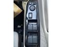 Ｘ　ＥＴＣ　全周囲カメラ　クリアランスソナー　オートライト　スマートキー　アイドリングストップ　電動格納ミラー　ベンチシート　ＣＶＴ　ミュージックプレイヤー接続可　アルミホイール（41枚目）