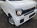 ホンダ Ｎ－ＷＧＮ 23枚目