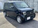 ホンダ N-WGN 16枚目