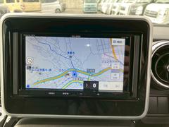 スペーシアカスタム ハイブリッドＸＳターボ　衝突被害軽減Ｂ　シートヒータ　イモビライザー　コーナーセンサ 0710207A30250327W001 2
