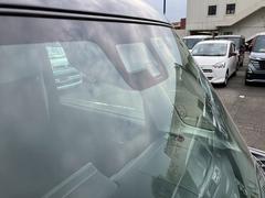 スペーシアカスタム ハイブリッドＸＳターボ　衝突被害軽減Ｂ　シートヒータ　イモビライザー　コーナーセンサ 0710207A30250327W001 5