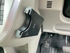 キャスト スタイルＸ　ＳＡＩＩ　衝突回避支援ブレーキ機能　フルフラット　セキュリティアラーム 0710207A30250327W005 5