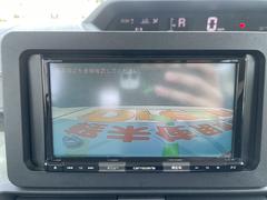 タント Ｘ　衝突低減ブレーキ　ＰＳ　ＰＷ　ソナー 0710207A30250504W001 5