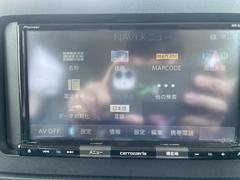 タント Ｘ　衝突低減ブレーキ　ＰＳ　ＰＷ　ソナー 0710207A30250504W001 6