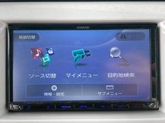 ϥ顼 ǡӥͥ㡼ɻߡץХåʥѥɥ 0710207A30250518W001 3