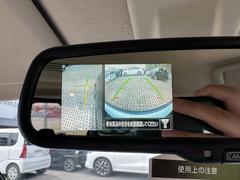 롼 ϥءץѥåȥǥ󡡥ޡȥХȡץХå 0710207A30250523W003 2