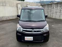 ڡ ǥߥƥåɡȥҡ֡ե륪ȥ󡡥٥ 0710207A30250530W004 7