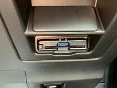 ＣＸ−３０ ２０Ｓ　イモビライザー　ｉ−ＳＴＯＰ　オートクルーズコントロール　スマートキー 0710207A30250619W002 7