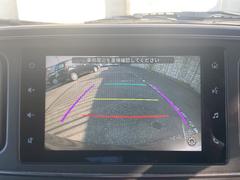 アルト ハイブリッドＳ　ディスプレイオーディオ　バックカメラ　シートヒータ　パーキングセンサー 0710207A30250622W001 3