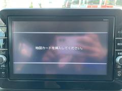 ʥӡţԣáХå顦ɥ饤֥쥳Υץμդ⾵ޤκݤϤ̲ޤ 2