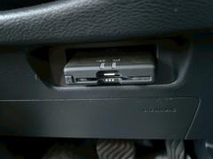 ͷڸ֥졼դΤ֤¿ѰդƤޤܤϱĶȥåդ̲ޤ 5