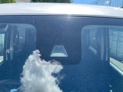 Хƥϼư»ݸŹǤ⤷Τ˼ưݸХƥˤޤǤݸθľ紿ޤǤ 4