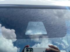 ͷڸ֥졼դΤ֤¿ѰդƤޤܤϱĶȥåդ̲ޤ 7