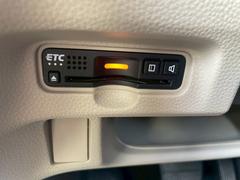 ���������������ͷڸ��֥졼���դΤ��֤�¿�����Ѱդ��Ƥ���ޤ����ܤ����ϱĶȥ����åդ����̲������ޤ��� 6