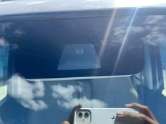 �������ȥ������Ĺ���������ʣ���Υ��������ͤ���Ȥ��Ƥ���ޤ�����Ĺ���������ǽ�����󥹥��åդޤǤ����Ѳ������ޤ��� 7