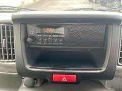 ͷڸ֥졼դΤ֤¿ѰդƤޤܤϱĶȥåդ̲ޤ 6