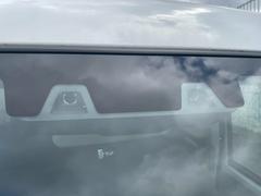 Хƥϼư»ݸŹǤ⤷Τ˼ưݸɥ꡼ˤޤǤݸθľ紿ޤǤ 7