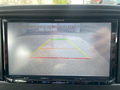 ǺܤƤʤξ⤴ޤ߸ˤ̵֤⤪õޤΤǤ̲ޤ 5